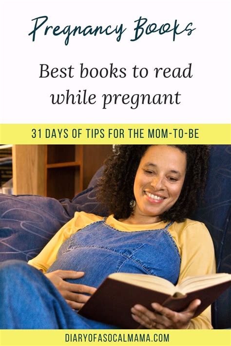 5 best pregnancy books for first time moms artofit