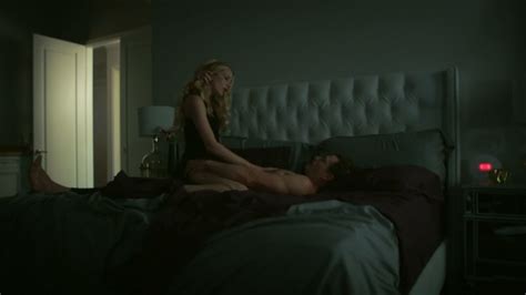 Nude Video Celebs Sarah Roemer Sexy Famous And Fatal 2018