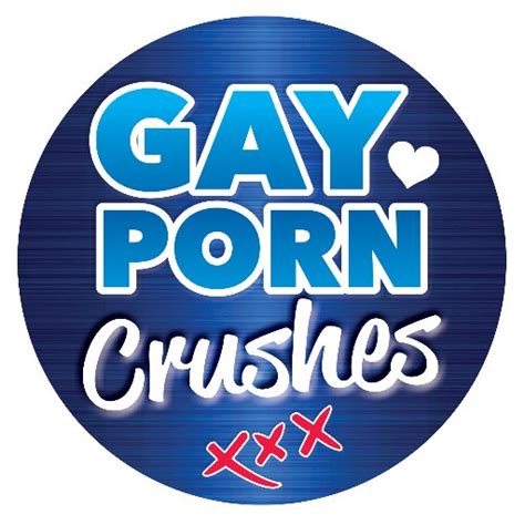 Gayporncrushes Gayporncrushes Twitter Profile