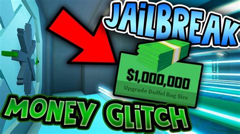 After redeeming the codes you can get there are lots of incredible items and stuff. Money Cheats On Roblox Jailbreak | Roblox New September ...