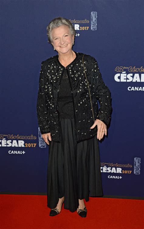 Esplora tutte le pubblicazioni di marthe villalonga su discogs. Marthe Villalonga : "L'annonce de la mort de Victor Lanoux a été une douche froide" - Télé Star