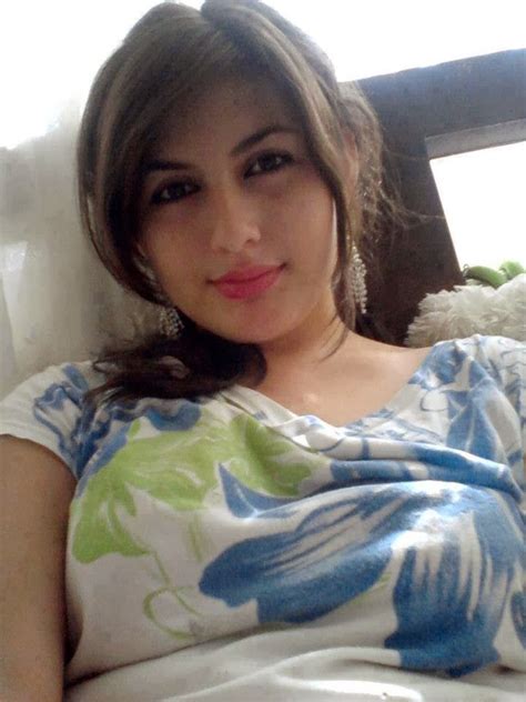 Arabin Sexy Girls Pictures Hot Desi Girls Pictures And Wallpapers