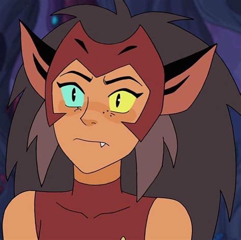 Between The Lines Catradora Fanfiction Chapter Five Im What