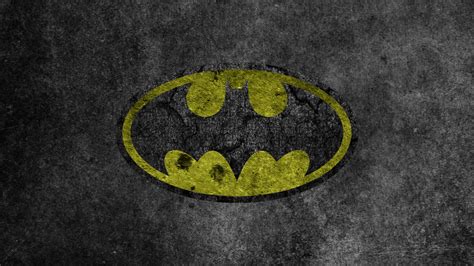 22 Batman Wallpapers Hd The Nology