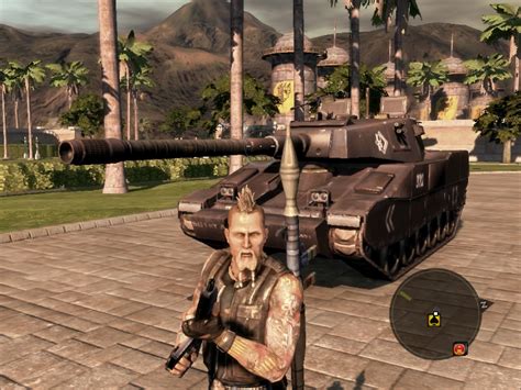 Image Mantis Light Tank Front On Footpng Mercenaries Wiki Fandom