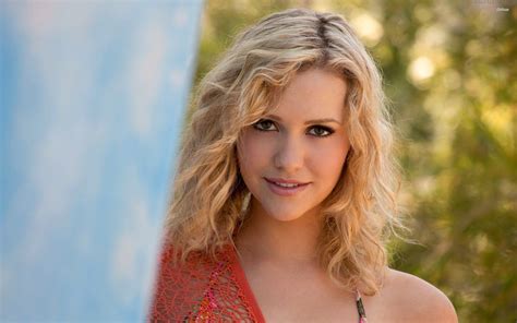 Index Of Wp Content Uploads Sites 2 Nggallery Mia Malkova Hot Photo