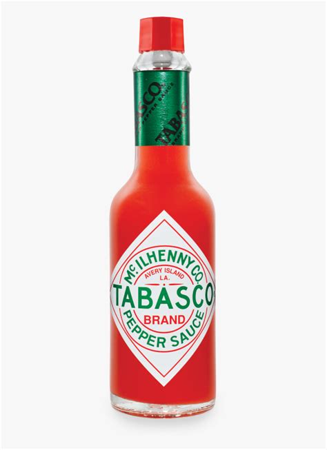 Tabasco Clipart 10 Free Cliparts Download Images On Clipground 2024