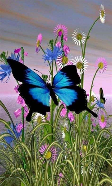 HD Wallpapers For Android Mobile Full Screen: Find best latest HD
