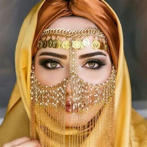 بعد ذلك تأتي التكنولوجيا والمحتوى: هل ترغب في الزواج علي سنة الله ورسوله من دكتورة كويتية ...