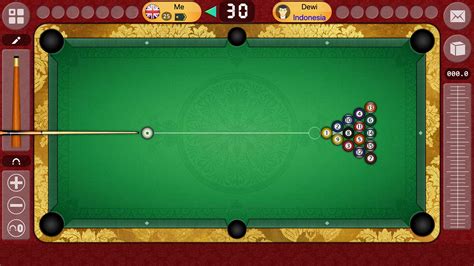 En esta selección de juegos sin wifi ni internet encontrarás sea como sea, como has podido comprobar, hay muchos juegos de gran calidad que se pueden jugar completamente offline sin ningún problema. billar gratis y pool juego ( offline y online ) for ...