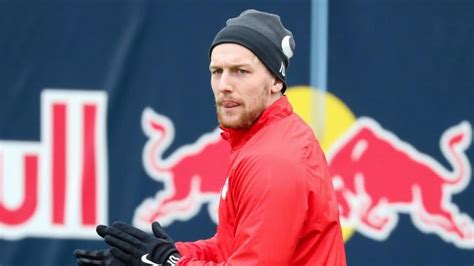 So wird die bundesliga heute live im internet übertragen. Rb Leipzig Gegen Union Berlin - Rb Leipzig Vs Union Berlin ...