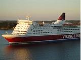 Images of Viking Cruises Reviews