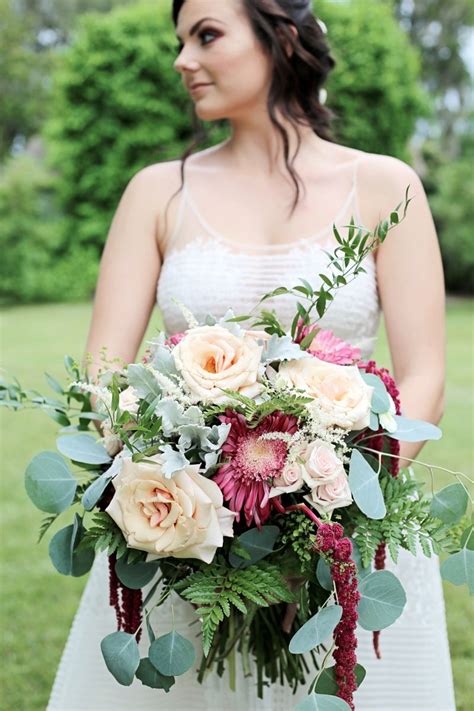 Our orlando wedding florists and designers will consider every approach in producing the wedding flowers of your. The Acre Orlando Wedding Inspiration in 2020 | Wedding ...