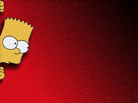 The Simpsons The Simpsons Wallpaper 650178 Fanpop