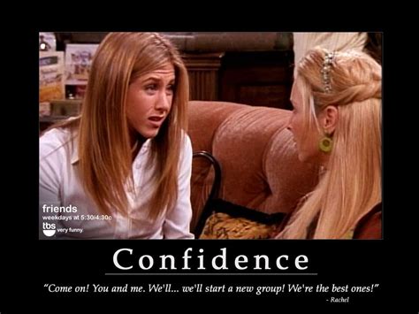 Inspirational Quotes From Friends Tv Show Quotes About Change