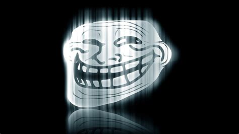 Troll Face Memes Wallpapers Hd Desktop And Mobile