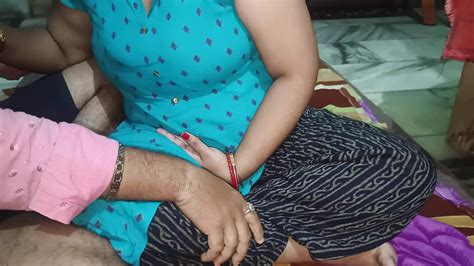 Indian Sexy Bhabhi Caught And Fucked By Devar Hindi Sex Big Clit Porn