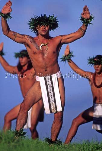 WOW Kahiko Dancers Maui Hawaii Find Mens ALOHA HAWAIIAN SHIRTS At