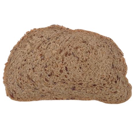 Bakkerij Arickx Speciaal Brood