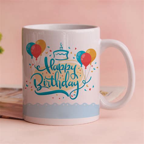 Choosing a gift for your boyfriend might seem easy at first. 25th Birthday Gifts Ideas for Sister, Daughter, Boyfriend ...