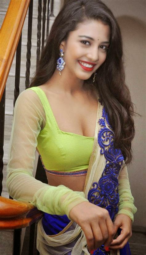 Krishnashtami telugu movie heroine nikki galrani latest hot unseen motion stills. Actress Stills Hot Videos: Daksha Telugu Actress Hot Photos