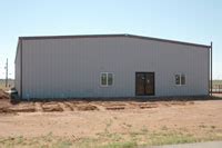 View steele campbell's profile on linkedin, the world's largest professional community. Campbell Steel Buildings, Inc.