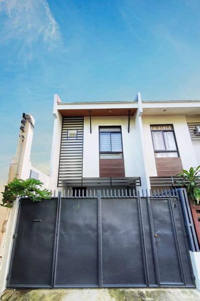 House And Lot For Sale In Mabolo Cebu City