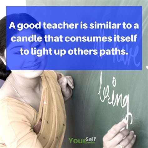 Happy Teachers Day Quotes Wishes To Make The Day Special For Teachers Best Wishes