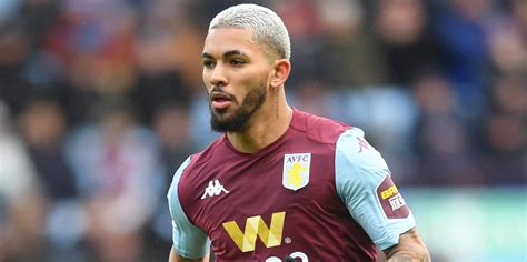 Currently, aston villa rank 11th, while manchester city hold 1st position. Douglas Luiz, do Aston Villa, pode voltar para o ...