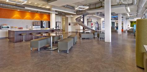 Here's the top 30 international design firms from around the world (in no particular order). Design Firm Chooses Parterre Flooring for Major HQ Project ...