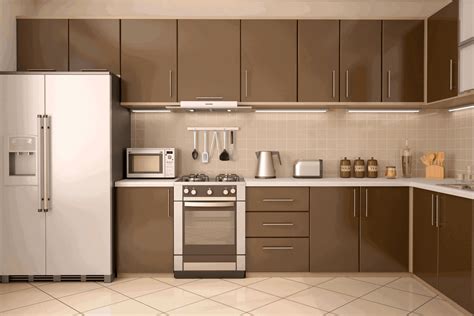 How To Find Best Modular Kitchen Design Home2decor