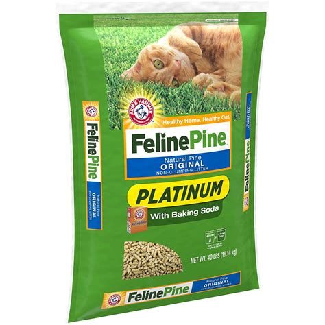 Pine creek lavender farm store. Healthy Pet Products Pine Creek - Pets Ideas