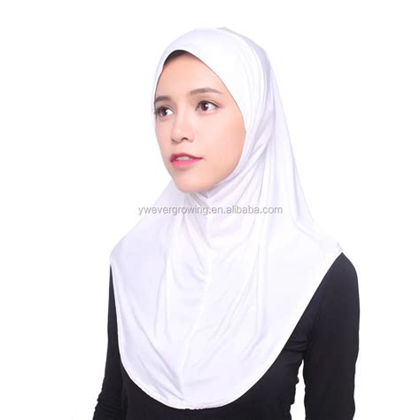 muslim malaysia women plain hijab wholesale muslim instant fashion hijab buy muslim fashion