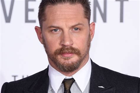 Top 125 Tom Hardy Funny Videos