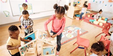 Choosing A Preschool Part 2 Questions To Ask A Preschool Plinkit