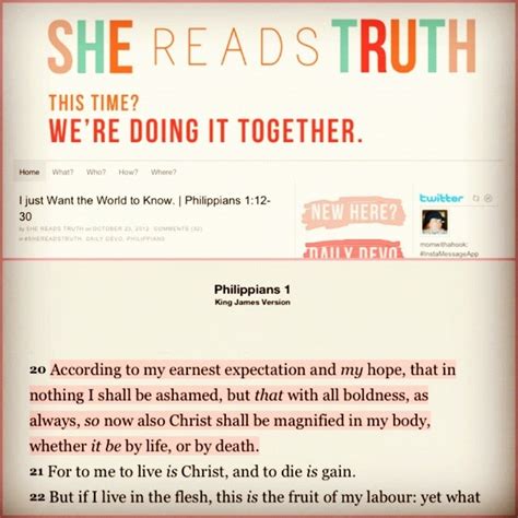 * best daily devotional app for women. 17 Best images about Study to show thy selves approved ...