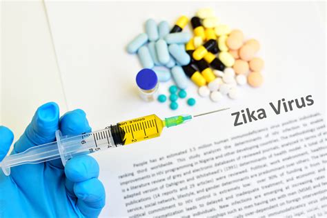 Cdc Issues More Guidelines For Zika Virus And Sex Online Prescription