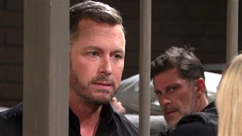 days of our lives spoilers 2 weeks latest twist and turns