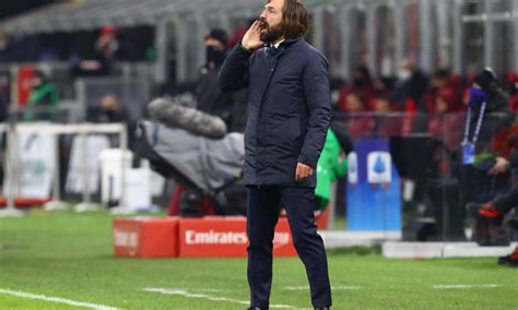 It was a roller coaster of the highest degree, one with questionable refereeing decisions from the early stages of the match until the very end. Chirico: 'Juve sfavorita con l'Inter? È in questi casi che ...