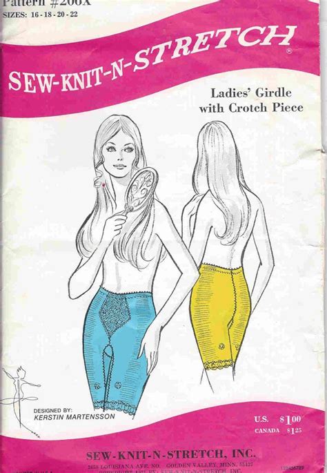 21 Awesome Photo Of Lingerie Sewing Patterns Lingerie Sewing Patterns Dellajane Sewing Patterns
