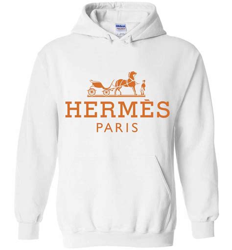 Hermes Hoodies Inktee Store