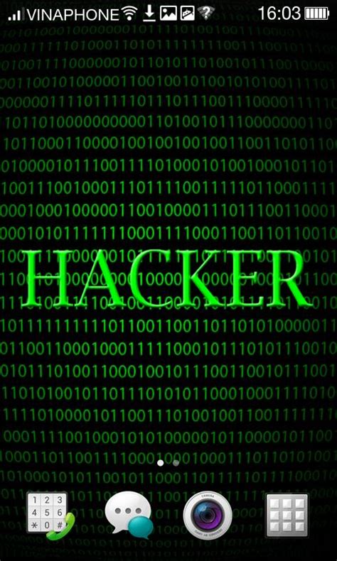 Bu interaktif hacker simülatörüne hoş geldiniz. Fond Decran Gaming 4k - New Fond D'ecran Wallpaper