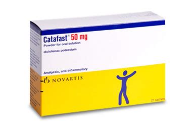 Merci de nous laisser vos feedback afin de nous aidez à améliorer la. Catafast 50 mg Tablets - Composition, Usage, Indications ...