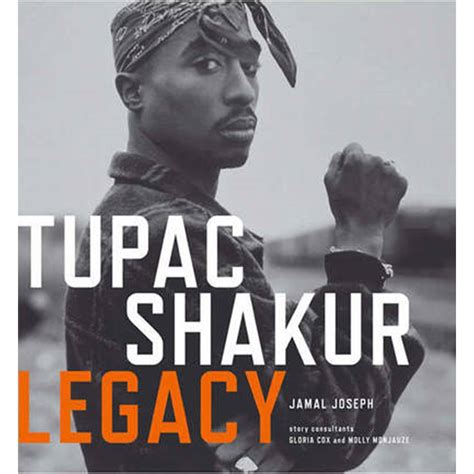 Tupac Shakur Legacy Oxfam Gb Oxfams Online Shop