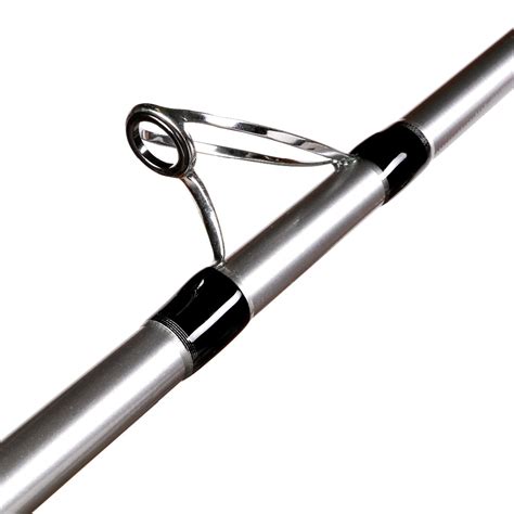In Stock 31 Diameters Tip Fast Action Carbon Fiber Surf Fishing Rod