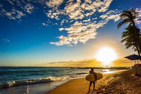 15 Best Things To Do In Honolulu Hawaii The Crazy Tourist