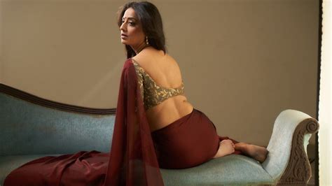 Mahie Gill Archives Vantage Point