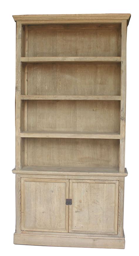 We take the guessing game out of your build so your new furniture is ready for use quickly. Build Bookcase Plans PDF Woodworking