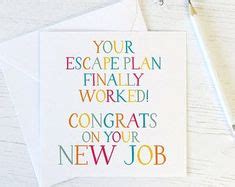 Best Goodbye To Coworker Ideas Ecards Funny Funny Quotes Work Humor