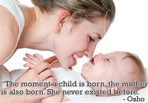 May you have the best baby shower ever! Baby Shower Wishes and Messages To Congratulate - WishesMsg